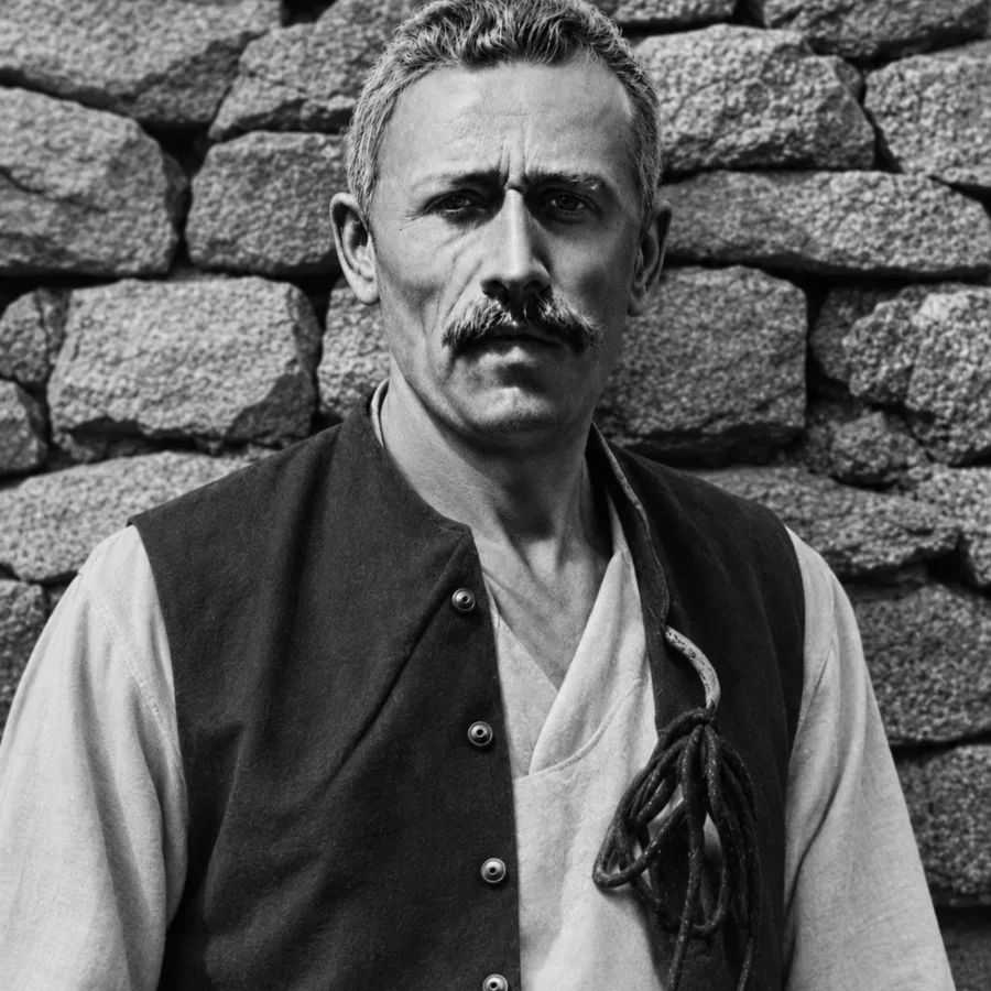 Karl Röck