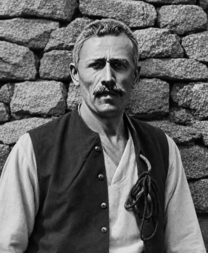 Karl Röck