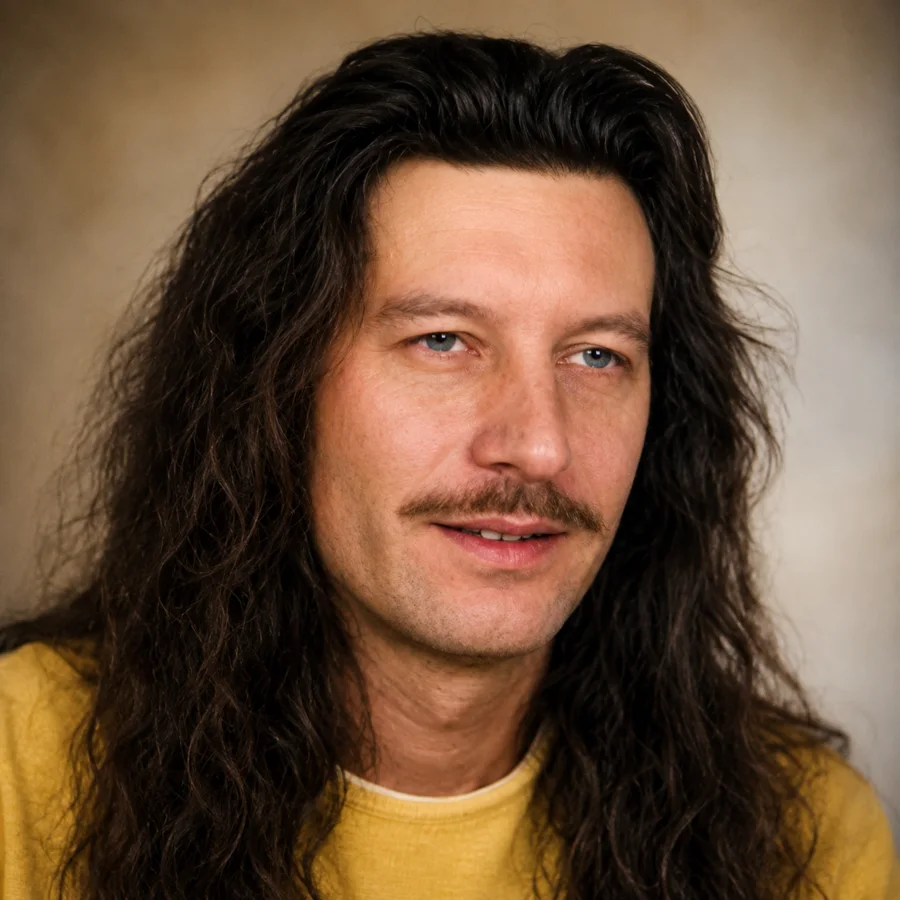 Holger Tangl